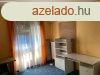 Kiad 36 nm-es Panellaks Pcs Egyetemvros 