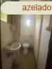 zlethelyisg ami raktrnak s telephelynek is tkletes! - 