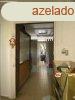 zlethelyisg ami raktrnak s telephelynek is tkletes! - 
