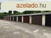BELVROSI 16 M2-ES GARZS