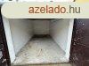 BELVROSI 16 M2-ES GARZS