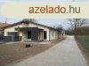 Elad j pts hz, Hernd