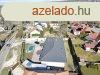 Elad ikerhz Szada, 	Vast Kz