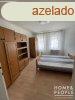 Kiskundorozsmn hz elad! - Szeged