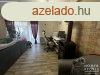 Hdmezvsrhelyi csaldi hz.