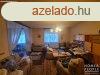 Elad 120 nm-es Feljtand Csaldi hz Hdmezvsrhely   