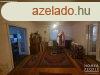 Elad 120 nm-es Feljtand Csaldi hz Hdmezvsrhely   