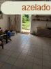 Elad 232m2-es Csaldi hz, Budars