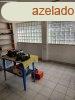 Elad 232m2-es Csaldi hz, Budars