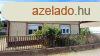Tszegen elad egy 102 nm-es 5 szobs csaldi hz 666 nm-es 