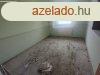 Nyregyhza- Borbnyn, feljtand csaldi hz elad!