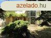 Elad 150 nm-es Feljtott Csaldi hz Pcs Mecsekoldal/Szk