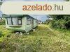 Elad 28 nm-es Csaldi hz Bodajk