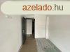 Sifok, Ezstparton panorms laks elad!