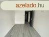 Sifok, Ezstparton panorms laks elad!