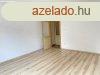 Egyetem kzelben 43m2 laks elad
