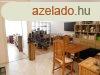 Szoboszli ton, csendes fekvs, 61 m2-es, fldszinti laks