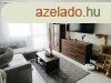 Elad 49m2-es Panellaks, Debrecen