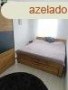 Elad 49m2-es Panellaks, Debrecen
