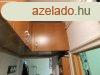 Kecskemt Botond utcn, zldvezetben III.em.i 1,5szobs, fr