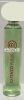 Chatler Extenzo Fleur Women TESTER EDP 30ml / Kenzo Flower p