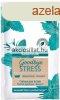 Kneipp Goodbye Stress Frdkristly 60g