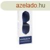 Ohropax 3D Comfort alvmaszk kk 1db