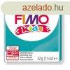 Gyurma, 42 g, gethet, FIMO "Kids", trkiz