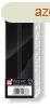 Gyurma, 454 g, gethet, FIMO "Professional", feke