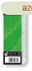 Gyurma, 454 g, gethet, FIMO "Professional", fz