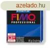 Gyurma, 85 g, gethet, FIMO "Professional", ultra