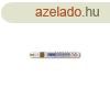 Lakkmarker Leto 101 arany