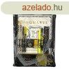 Harry Potter - Roxfort Hogwarts rszercsomag 11 darabos