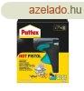 Ragasztpisztoly, HENKEL "Pattex"