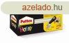 Ragaszt stick, ragasztpisztolyhoz, 1 kg, HENKEL "Patt