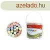Aszfaltkrta OPTIMA Jumbo vdrs 20 darabos