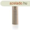 Kulacs, 750 ml, veg, EQUA "Mismatch Bzs"
