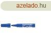 Flipchart marker vzbzis 3mm, kerek Artip 11 kk