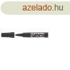 Flipchart marker vzbzis 3mm, kerek Artip 11 fekete