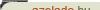 Tfilc, 0,3 mm, EDDING "89 Office Liner", fekete