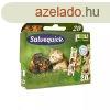 SALVEQUICK ANIMALS PLANET 20 db