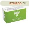 Plantur 39 Haj-Aktv Kapszula 60 db