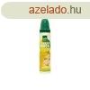 Hennaplus Sznezhab 8.3 Aranyszke 75 ml