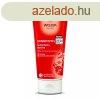 Weleda grntalma szpsg tusfrd 200 ml