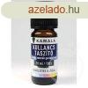 Kamala illolaj 100% kullancs taszt keverk 10 ml