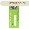 Aromax astro rk illolaj keverk 10 ml