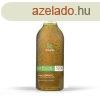 Dr.kelen fitness figure 2:1 zsrget gl 500 ml