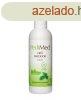Pedi Med cipdezodor natur 100 ml