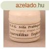 Ayurvdikus Fogkrm 80 g