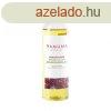 Yamuna masszzsolaj nvnyi grntalms 250 ml
